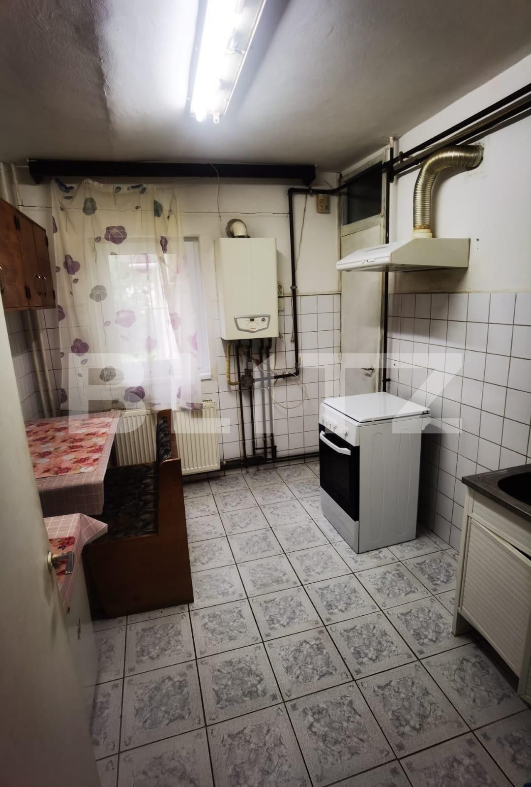 Apartament de vânzare 2 camere Steaua - 118409AV | BLITZ Timișoara | Poza2