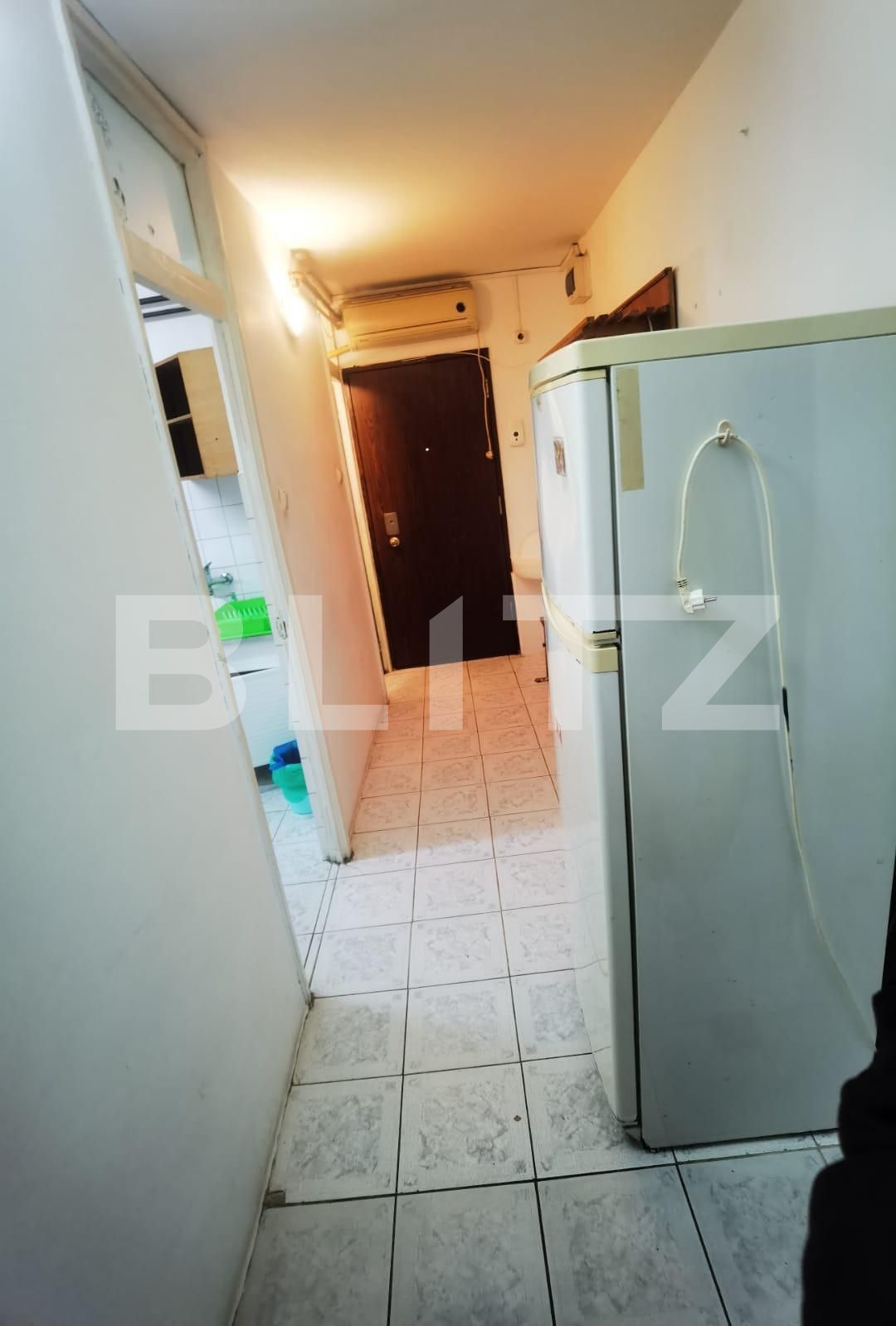Apartament de vânzare 2 camere Steaua - 118409AV | BLITZ Timișoara | Poza8