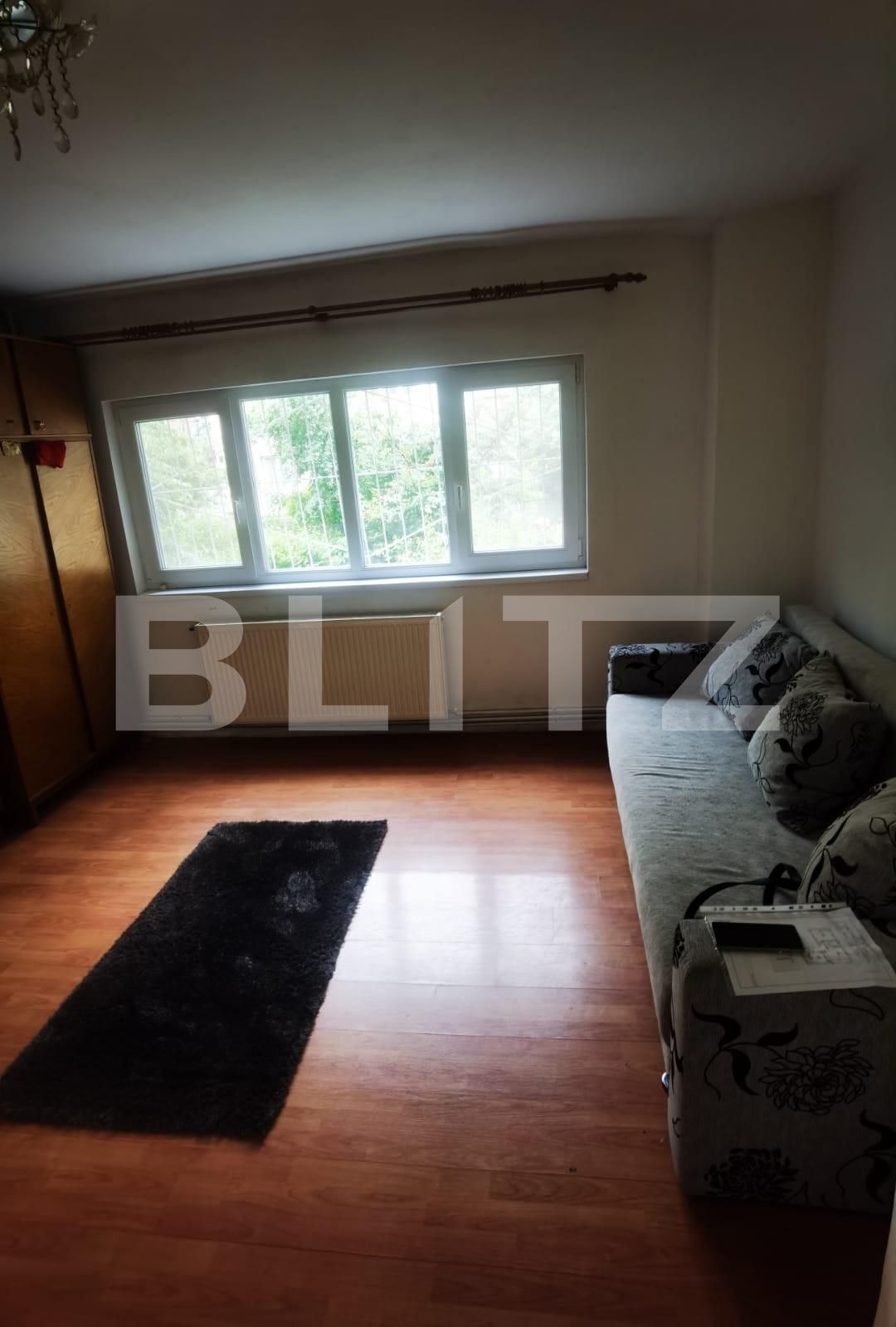 Apartament de vânzare 2 camere Steaua - 118409AV | BLITZ Timișoara | Poza5