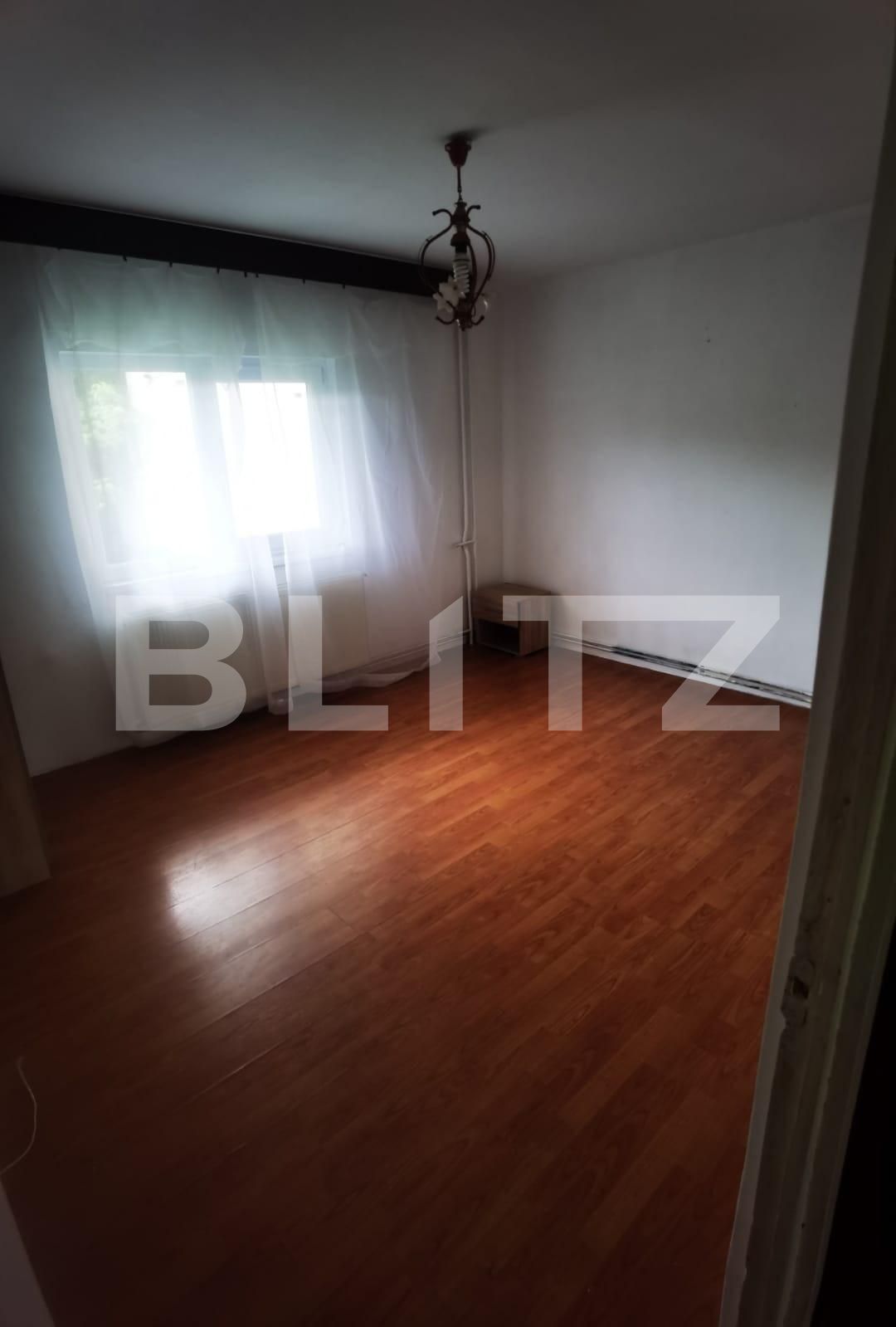 Apartament de vânzare 2 camere Steaua - 118409AV | BLITZ Timișoara | Poza4
