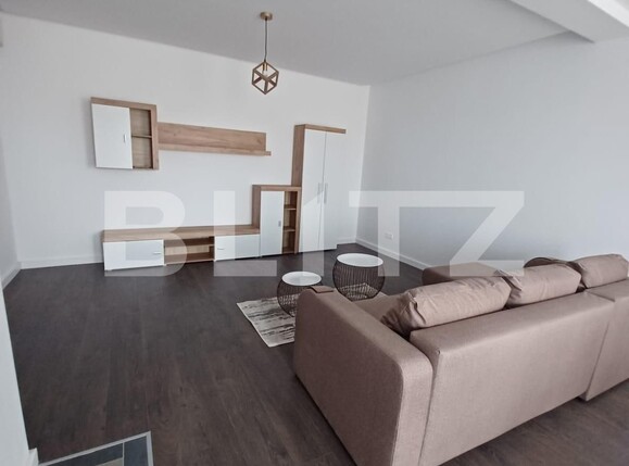 Apartament de închiriat 2 camere Braytim - 118498AI | BLITZ Timișoara | Poza2