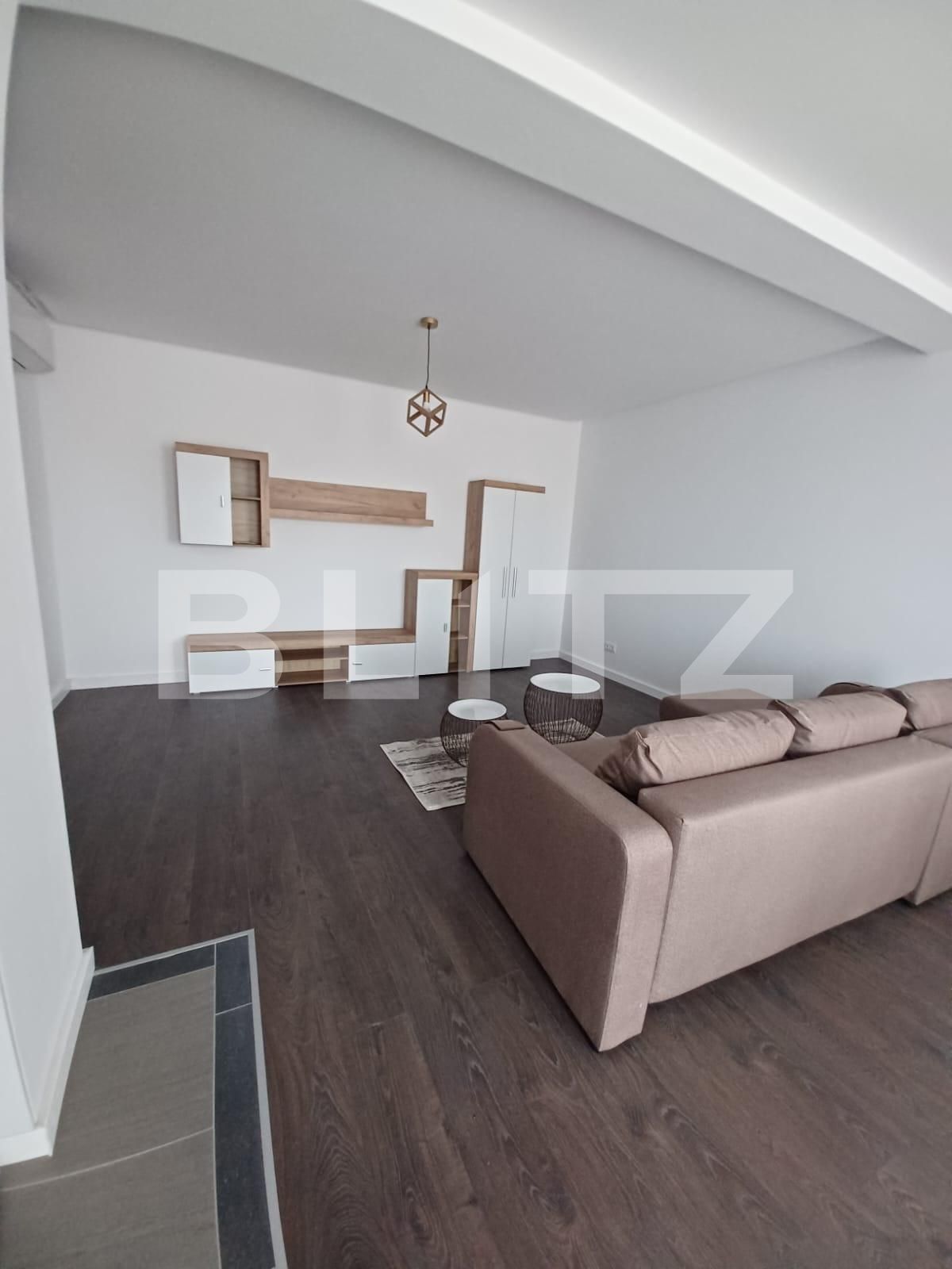 Apartament de închiriat 2 camere Braytim - 118498AI | BLITZ Timișoara | Poza3
