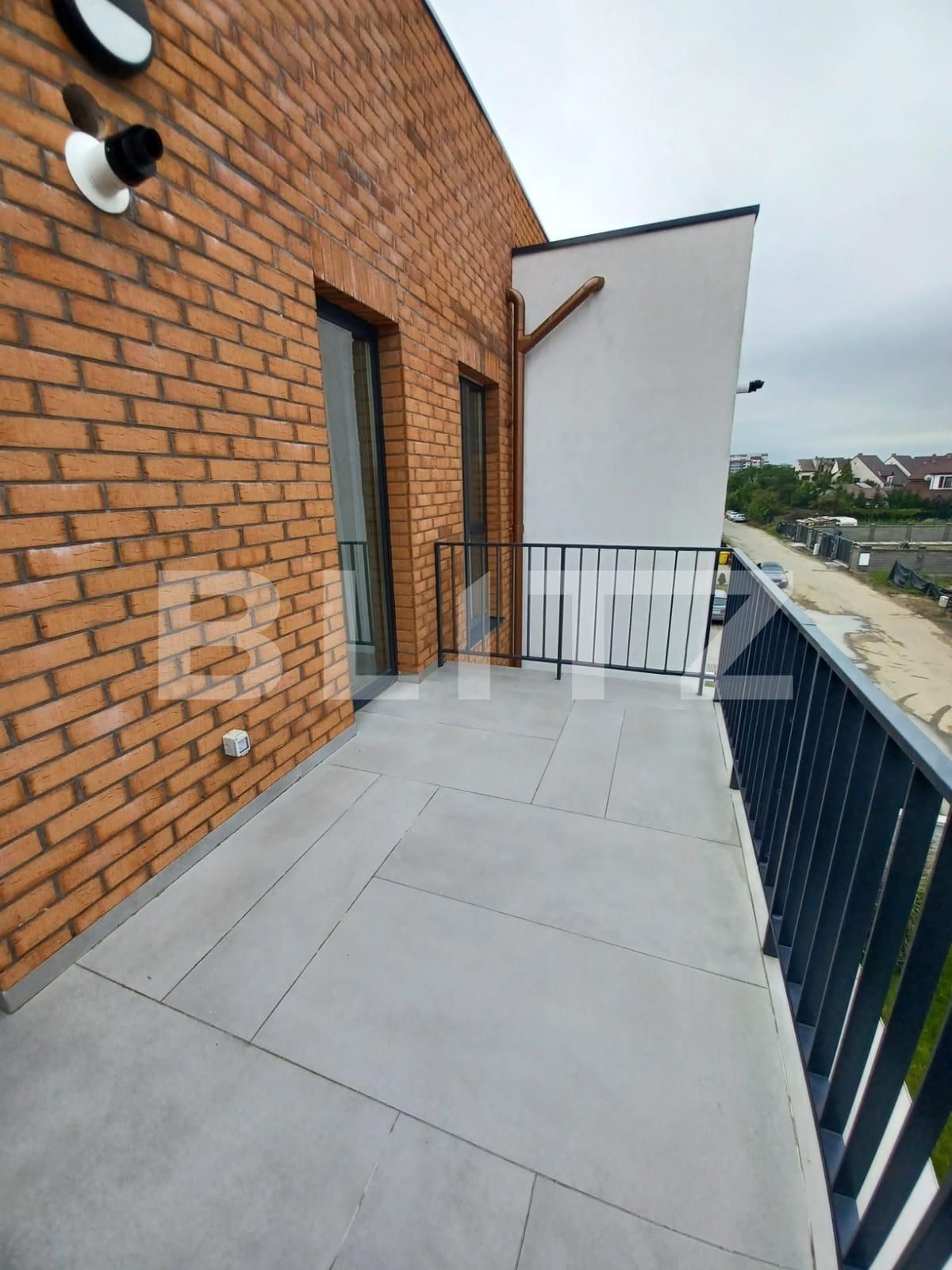 Apartament de închiriat 2 camere Braytim - 118498AI | BLITZ Timișoara | Poza6