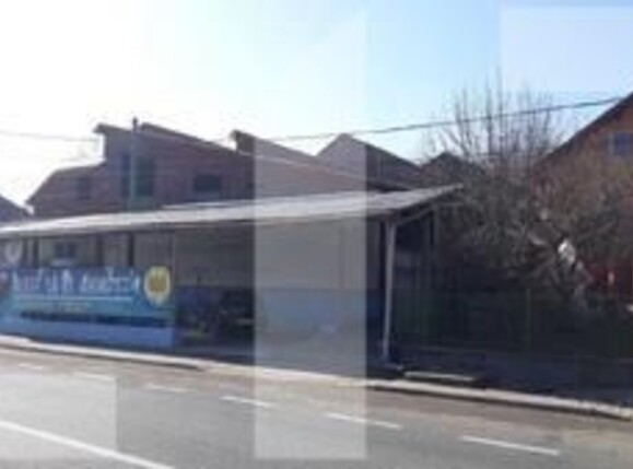 Spațiu comercial de închiriat Exterior Est - 118549SIC | BLITZ Timișoara | Poza3