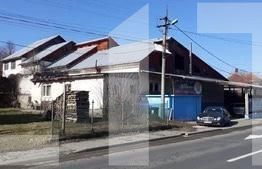 Spațiu comercial de închiriat Exterior Est - 118549SIC | BLITZ Timișoara | Poza4