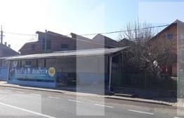 Spațiu comercial de închiriat Exterior Est - 118549SIC | BLITZ Timișoara | Poza3