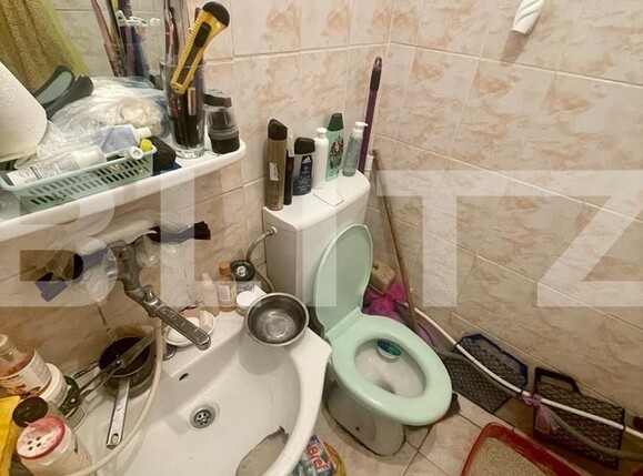 Garsonieră de vânzare Dambovita - 118568AV | BLITZ Timișoara | Poza2