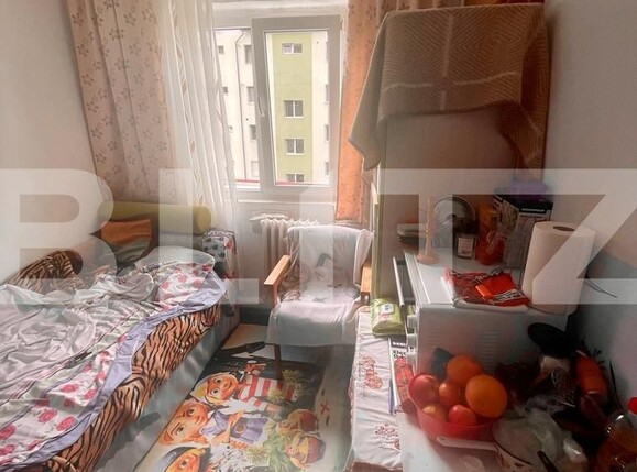 Garsonieră de vânzare Dambovita - 118568AV | BLITZ Timișoara | Poza1