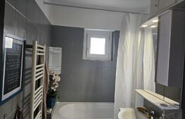 Apartament de 2 camere, decomandat, 48mp, zona Sinaia