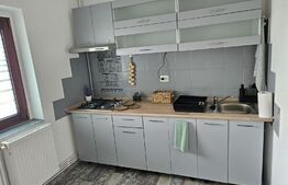 Apartament de 2 camere, decomandat, 48mp, zona Sinaia