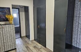 Apartament de 2 camere, decomandat, 48mp, zona Sinaia