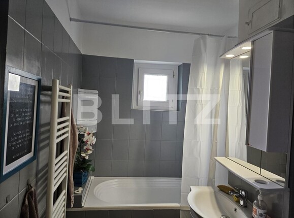 Apartament de închiriat 2 camere Sinaia - 118582AI | BLITZ Timișoara | Poza4
