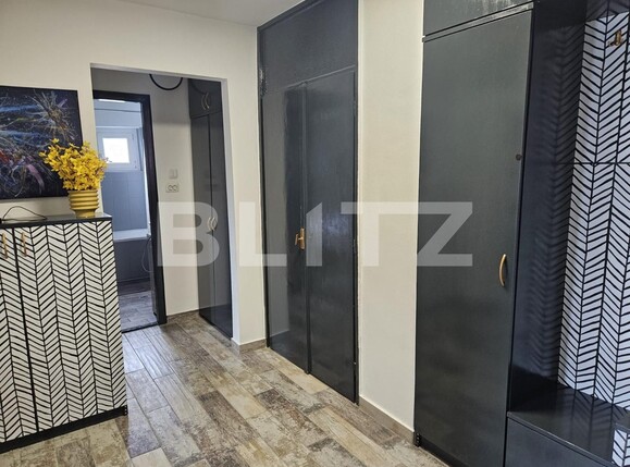Apartament de închiriat 2 camere Sinaia - 118582AI | BLITZ Timișoara | Poza5