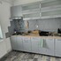 Apartament de închiriat 2 camere Sinaia - 118582AI - Poza 1 din 5 | BLITZ Timișoara | Poza3