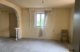 Casa  P+E, zona Girocului -Muzicescu