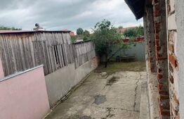 Casa  P+E, zona Girocului -Muzicescu