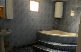 Casa  P+E, zona Girocului -Muzicescu