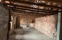 Casa  P+E, zona Girocului -Muzicescu