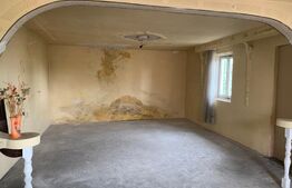 Casa  P+E, zona Girocului -Muzicescu