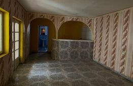 Casa  P+E, zona Girocului -Muzicescu