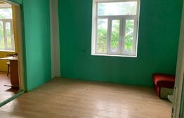 Casa  P+E, zona Girocului -Muzicescu