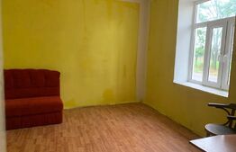 Casa  P+E, zona Girocului -Muzicescu