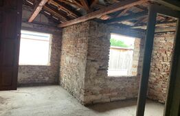 Casa  P+E, zona Girocului -Muzicescu