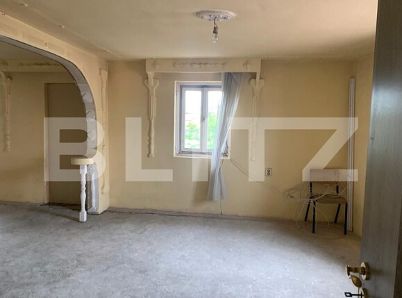 Casa de vânzare 6 camere Girocului - 118595CV | BLITZ Timișoara | Poza16