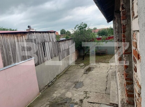 Casa de vânzare 6 camere Girocului - 118595CV | BLITZ Timișoara | Poza18