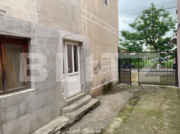 Casa de vânzare 6 camere Girocului - 118595CV | BLITZ Timișoara | Poza5