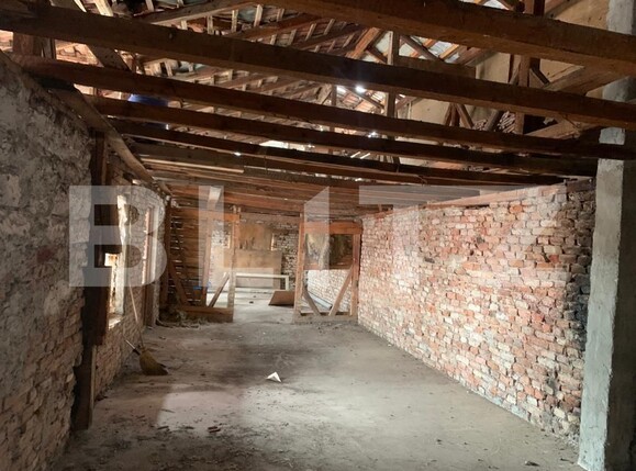 Casa de vânzare 6 camere Girocului - 118595CV | BLITZ Timișoara | Poza20