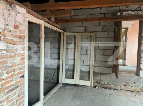 Casa de vânzare 6 camere Girocului - 118595CV | BLITZ Timișoara | Poza17