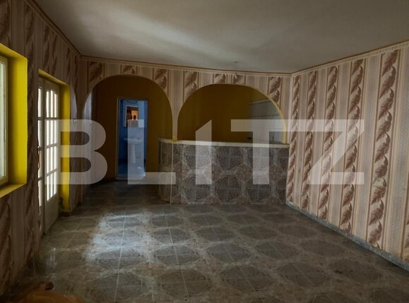 Casa de vânzare 6 camere Girocului - 118595CV | BLITZ Timișoara | Poza12