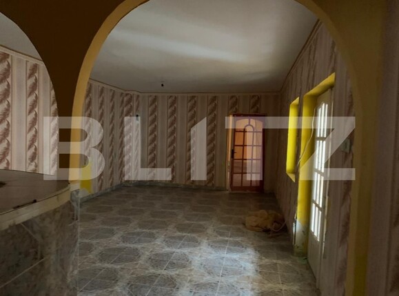 Casa de vânzare 6 camere Girocului - 118595CV | BLITZ Timișoara | Poza10