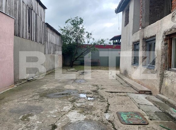 Casa de vânzare 6 camere Girocului - 118595CV | BLITZ Timișoara | Poza6