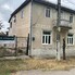 Casa de vânzare 6 camere Girocului - 118595CV - Poza 5 din 20 | BLITZ Timișoara | Poza1