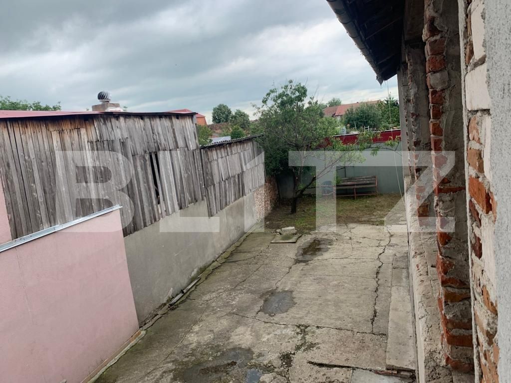 Casa de vânzare 6 camere Girocului - 118595CV | BLITZ Timișoara | Poza18