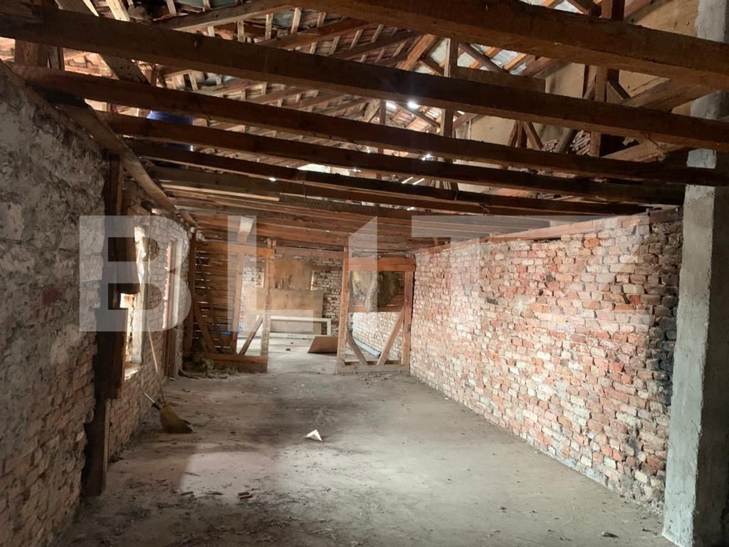 Casa de vânzare 6 camere Girocului - 118595CV | BLITZ Timișoara | Poza20