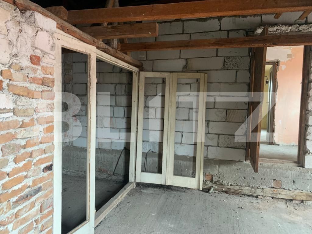 Casa de vânzare 6 camere Girocului - 118595CV | BLITZ Timișoara | Poza17