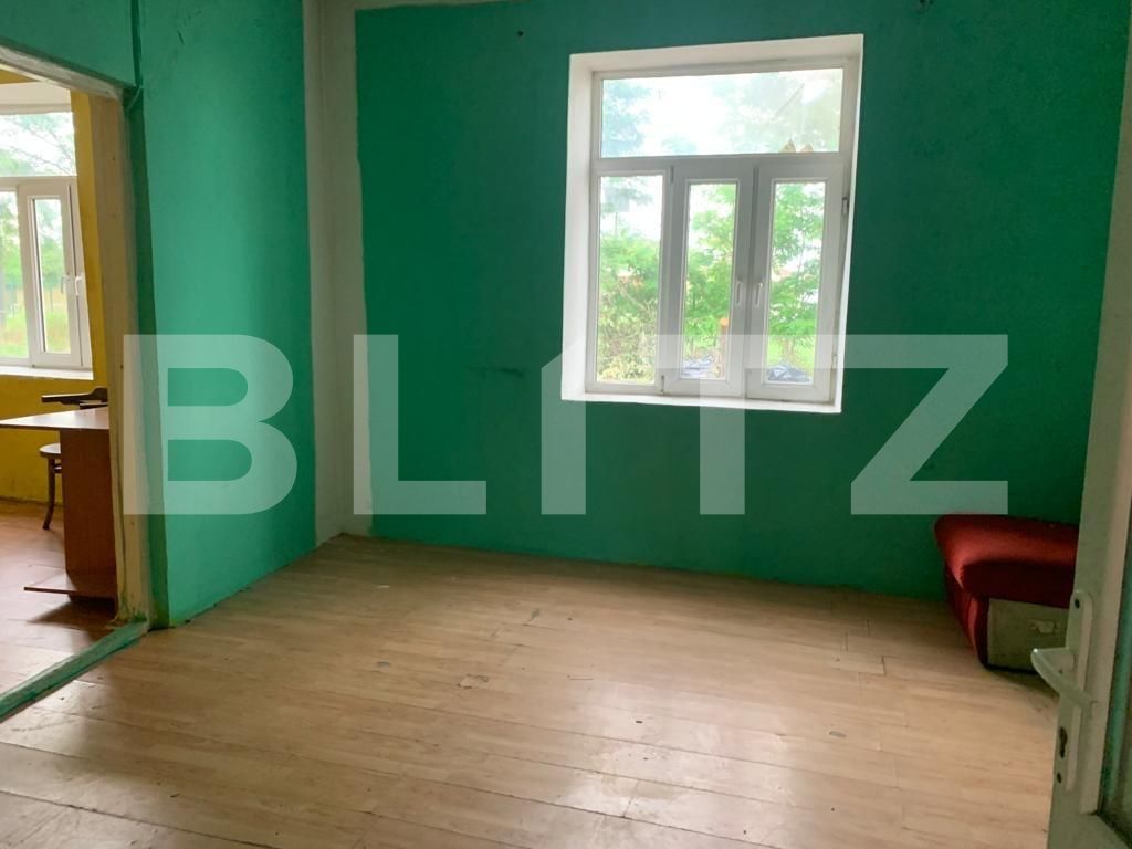 Casa de vânzare 6 camere Girocului - 118595CV | BLITZ Timișoara | Poza8