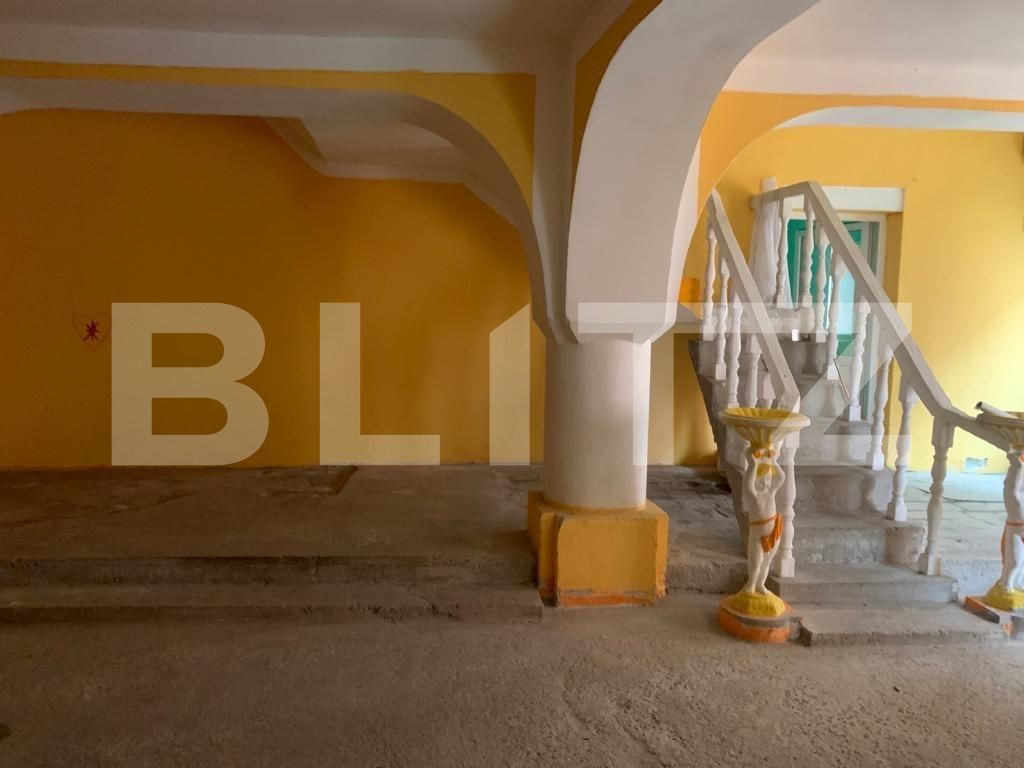 Casa de vânzare 6 camere Girocului - 118595CV | BLITZ Timișoara | Poza14