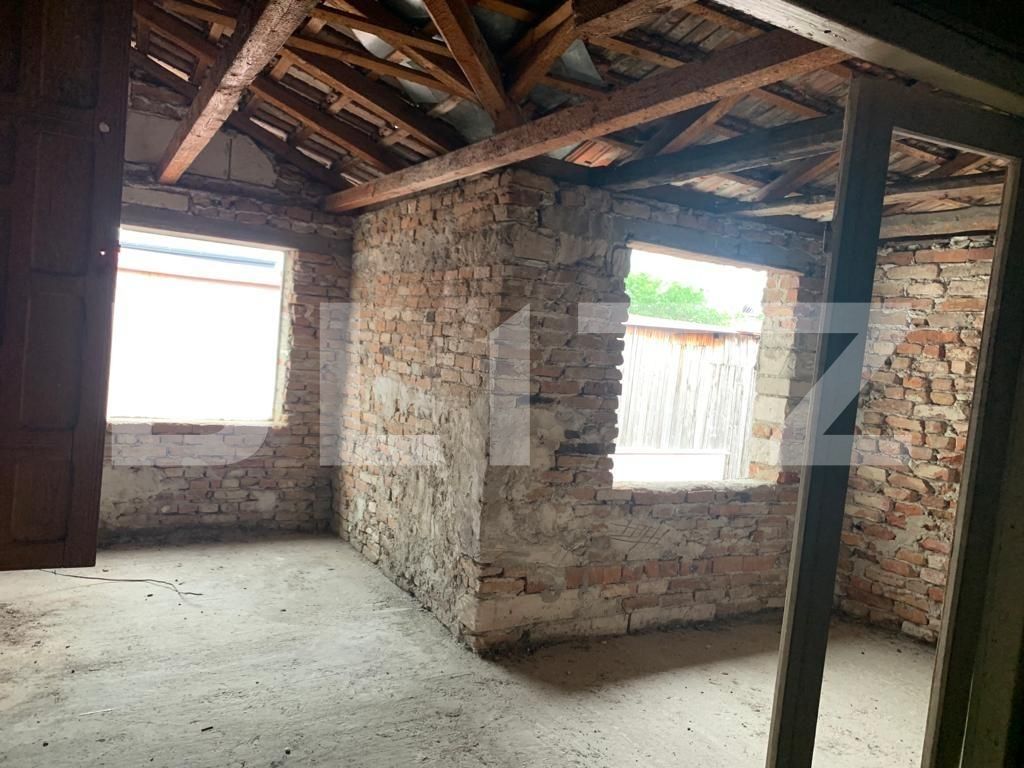 Casa de vânzare 6 camere Girocului - 118595CV | BLITZ Timișoara | Poza19