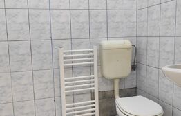 Spatiu comercial de 80 mp, vitrina, zona Complex Studentesc