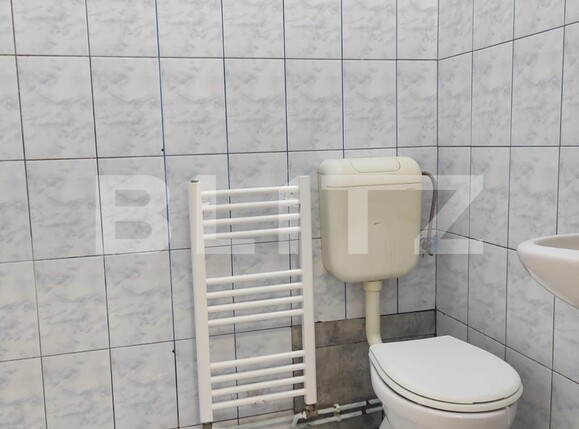 Spațiu comercial de închiriat Complex Studentesc - 118626SIC | BLITZ Timișoara | Poza4