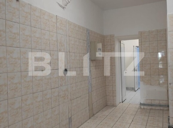Spațiu comercial de închiriat Complex Studentesc - 118626SIC | BLITZ Timișoara | Poza3