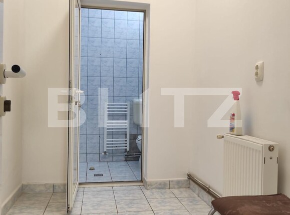 Spațiu comercial de închiriat Complex Studentesc - 118626SIC | BLITZ Timișoara | Poza5