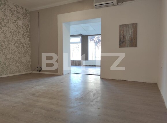 Spațiu comercial de închiriat Complex Studentesc - 118626SIC | BLITZ Timișoara | Poza2