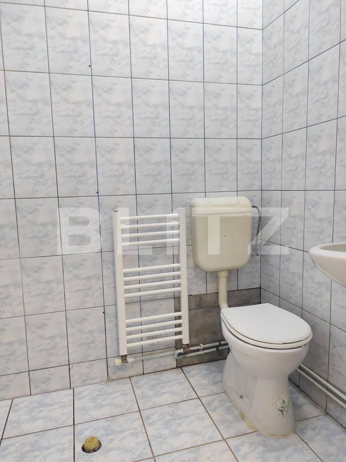 Spațiu comercial de închiriat Complex Studentesc - 118626SIC | BLITZ Timișoara | Poza4