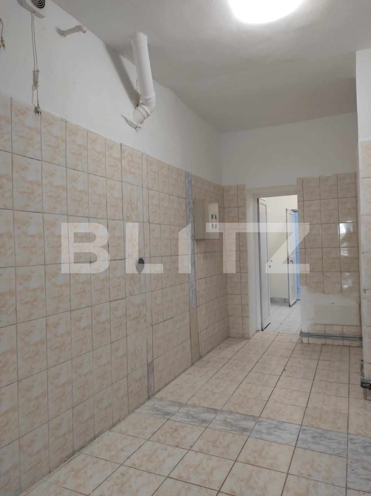 Spațiu comercial de închiriat Complex Studentesc - 118626SIC | BLITZ Timișoara | Poza3