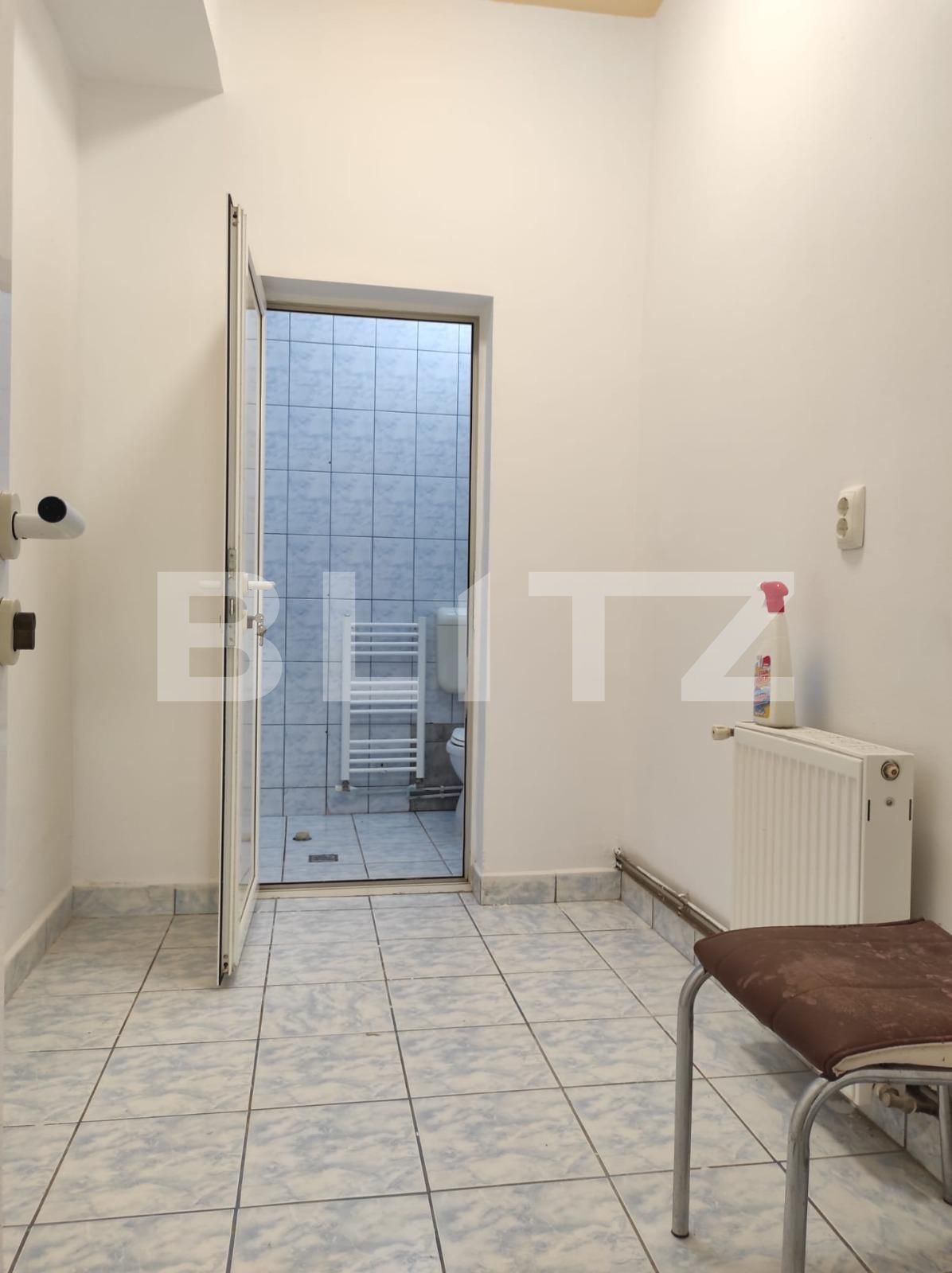 Spațiu comercial de închiriat Complex Studentesc - 118626SIC | BLITZ Timișoara | Poza5